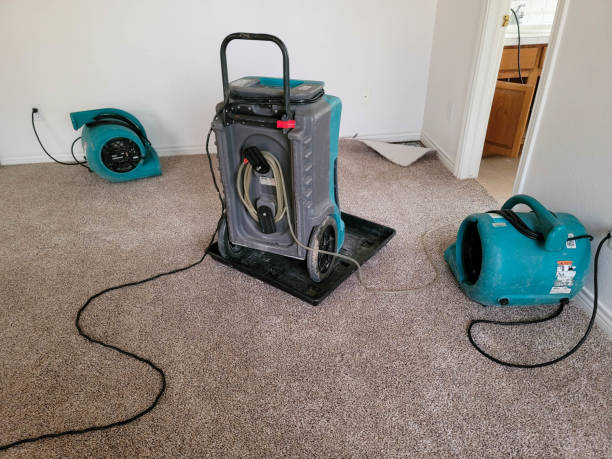 Best 24-hour water damage restoration  in Villanova, PA