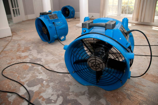 Best Fire Damage Restoration  in Villanova, PA